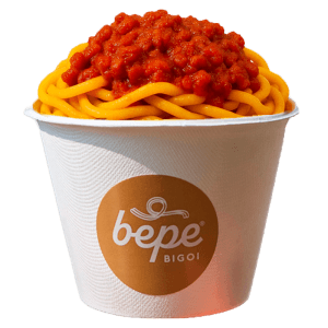 bolognese_0003