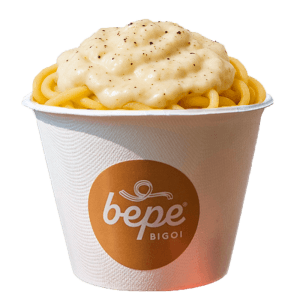 cacioepepe_0004