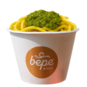 pesto_0009